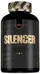 Redcon1 Silencer 120 tabs