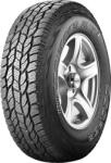 Cooper Discoverer A/T3 Sport 2 265/65 R18 114T