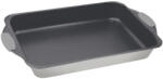 Berlinger Haus Aspen Collection 36x23 cm (BH/7648)