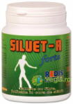 REDIS Siluet-R Forte tablete 200 buc