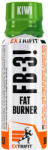 EXTRIFIT FB-3 Shot 90 ml