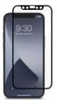 Moshi Screen Protector iVisor Anti-glare for iPhone 12 Mini