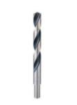 Bosch HSS PointTeQ fémfúró csökkentett keresztmetszetű szárral o 15, 5 mm (2608577309)