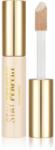 Flormar Stay Perfect Concealer corector lichid culoare 001 Fair 12, 5 ml