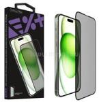 Next One IPH-15PLUS-PRV iPhone 15 Plus üveg kijelzővédő (IPH-15PLUS-PRV) (IPH-15PLUS-PRV)