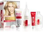 L'Oréal Excellence Creme culoare par culoare 8.1 Ash Blonde 1 buc