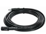 Bosch hosszabbító tömlő 6 méter (F0168004829) (F016800482)