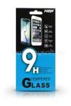 Haffner Samsung Sm-a546 Galaxy A54 5g üveg Képernyővédő Fólia - 1 Db/csomag (pt-6504) (pt-6504)