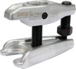 Yato Extractor pentru articulatii sferice Yato YT-06122 (YT-06122)