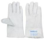 Iweld AWI védőkesztyű 10-es (TIGK-1010-N)