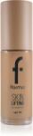 Flormar Skin Lifting Foundation make up hidratant SPF 30 culoare 130 Spiced Sand 30 ml