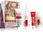 L'Oréal Excellence Creme culoare par culoare 9 Light Natural Blonde 1 buc
