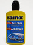Rain-X Vizlepergető folyadék 200 ml