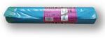  Hulladékgyűjtő zsákok LD 70x100cm behúzható kék 40mic 120L 10db tekercsben (207117)