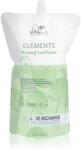 Wella Elements Renewing megújító kondicionáló a fénylő és selymes hajért 1000 ml - notino - 15 360 Ft