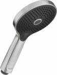 Duravit MinusFlow duș de mână oţel UV0652017070 (UV0652017070)