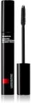 La Roche-Posay Toleriane Multi-Dimensions Mascara erősítő szempillaspirál érzékeny szemre árnyalat Black 7.2 ml