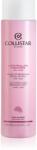 Collistar Cleansers Make-up Removing Micellar Milk Face-Eyes micellás tej 250 ml