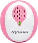 Jumper Medical AngelSounds JPD-200S, prenatális