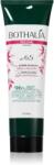 Brelil Bothalia Peeling hajpeeling mélytisztításhoz 150 ml