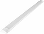 Polux Corp de iluminat LED pentru mobilier de bucătărie LED/30W/230V 4000K 90 cm alb (SA1983)