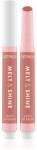 Catrice Melt & Shine balsam de buze colorat culoare 090 1, 3 g