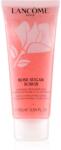 Lancome Rose Sugar Scrub kisimító peeling az érzékeny arcbőrre 100 ml