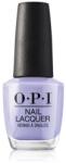 OPI Nail Lacquer körömlakk You're Such at BudaPest 15 ml