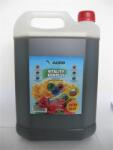 AGRO Vitality Komplex extra erős műtrágya, 10 l (000581)