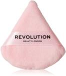 Revolution IRL Filter puffni