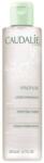 Caudalie Bőrtonik aknés és zsíros bőrre Vinopure (Purifying Toner) 200 ml