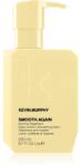 Kevin Murphy Smooth Again kisimító krém 200 ml