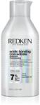 Redken Acidic Bonding Concentrate erősítő sampon a gyenge hajra 500 ml - notino - 14 140 Ft