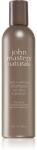 John Masters Organics Citrus & Geranium Daily Nourishing Shampoo tápláló sampon mindennapi használatra 236 ml