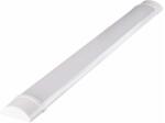 Polux Corp de iluminat LED pentru mobilier de bucătărie LED/18W/230V 4000K 60 cm alb (SA1982)