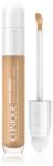 Clinique Even Better All-Over Concealer + Eraser fedő korrektor árnyalat CN 90 Sand 6 ml