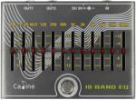 Caline CP-81 EQ