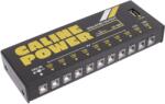 Caline CP-207 Pedal Power