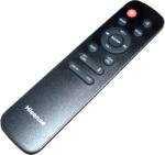 Hisense EN205A7H (HWT0039938)