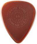 Dunlop Primetone Standard 1.0 with Grip