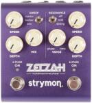 Strymon Zelzah