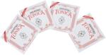 Pirastro Tonica Vln Set E-ball medium