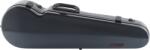 Bam 2002XLC Violin Noir Carbone