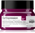 L'Oréal Serie Expert Curl Expression intenzív maszk a hullámos és göndör hajra 250 ml