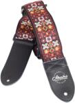 Amumu Hootenanny Pattern Strap