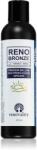 Renovality Original Series Renobronze balzsam a napbarnítottság meghosszabbítására 200 ml