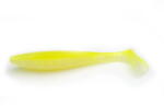 Raid Fullswing 10cm 053 White Chart (RAID39027)