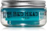 TIGI Bed Head Manipulator formázó paszta 30 g