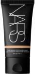 NARS Pure Radiant Tinted Moisturizer hidratáló krém tonizáló SPF 30 árnyalat GROENLAND 50 ml