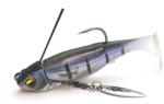 Raid HeadSwimmer Libero 5g 007 Chi Gill (RAID49767)
